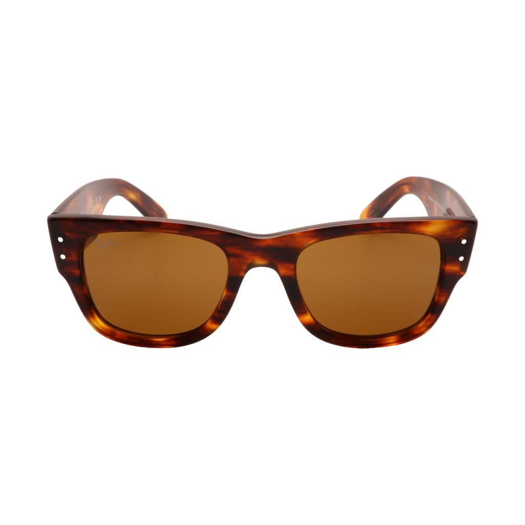 عینک ریبن مگاویفر MEGA WAYFARER RB0840S