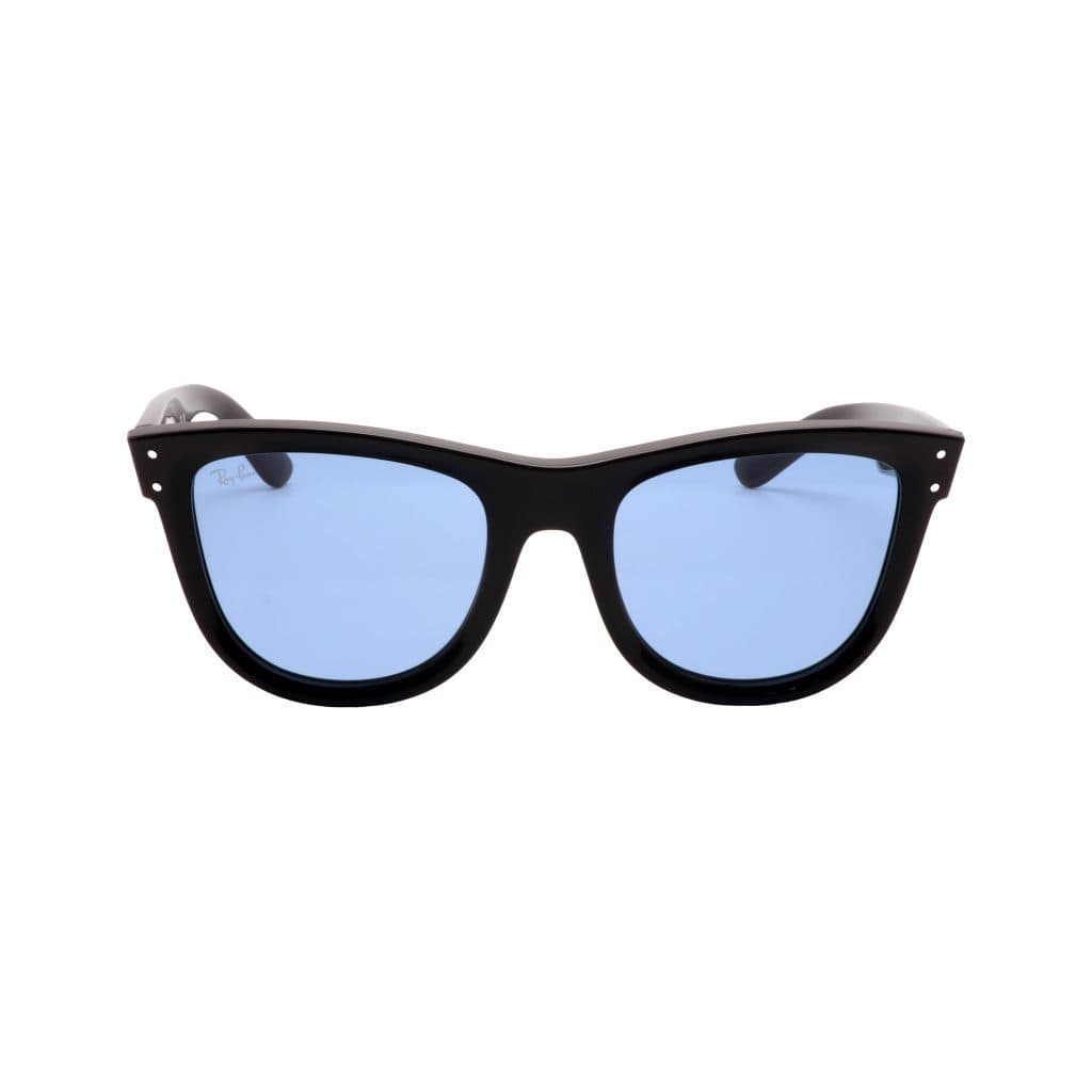 عینک ریبن ریورس RBR0502 WAYFARER REVERSE