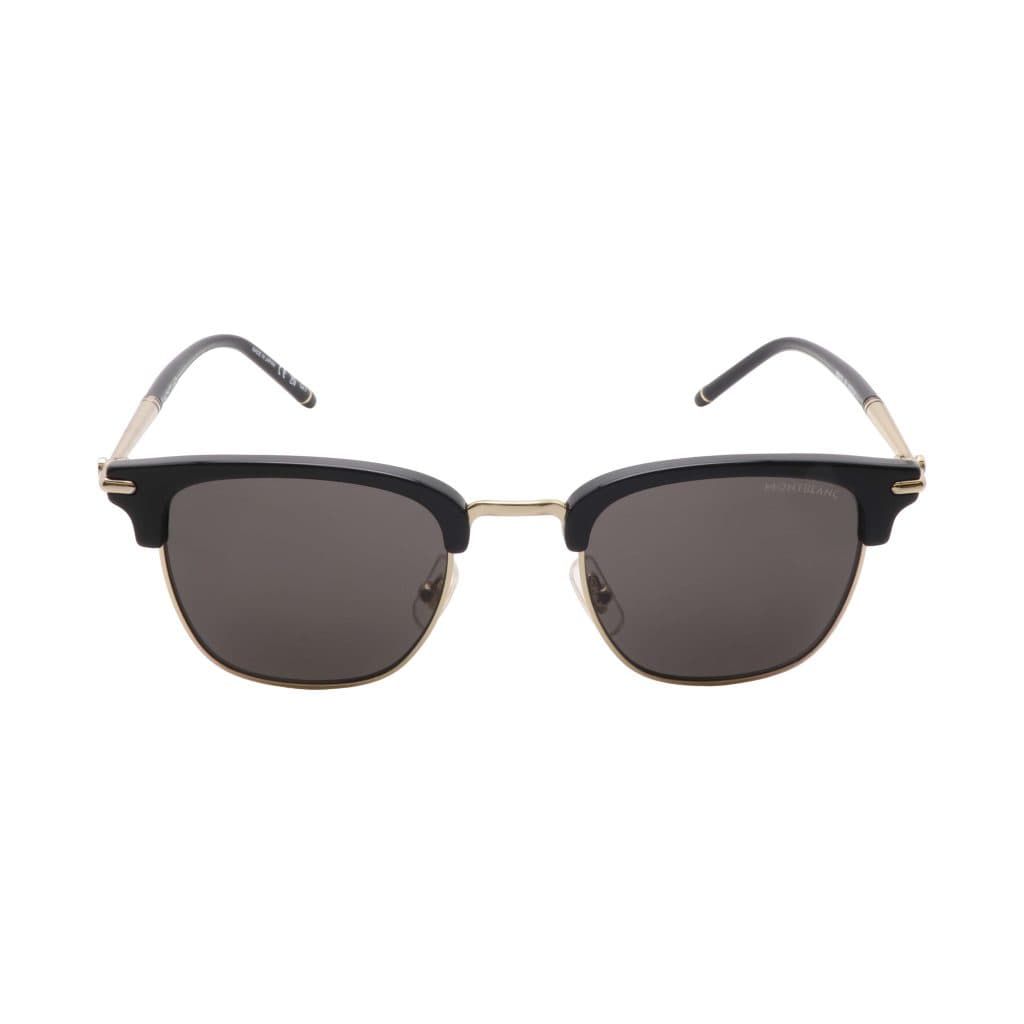 عینک مون بلان MONT BLANC MB0242S