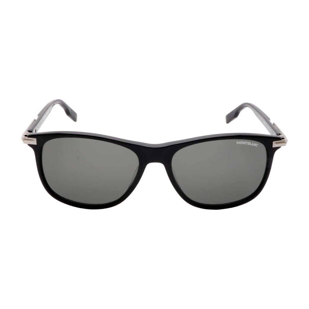 عینک مون بلان MONT BLANC MB0216S