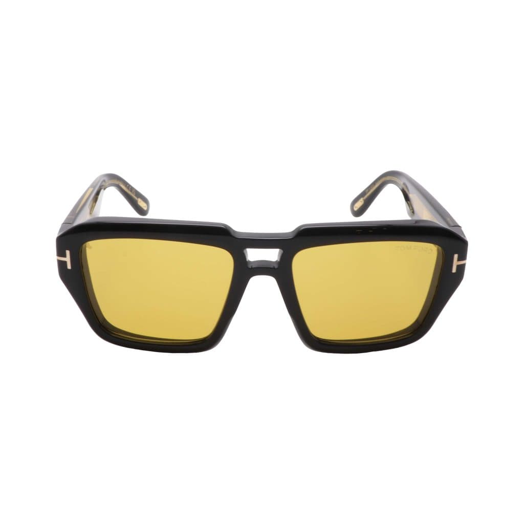 عینک تام فورد TOMFORD TF1202