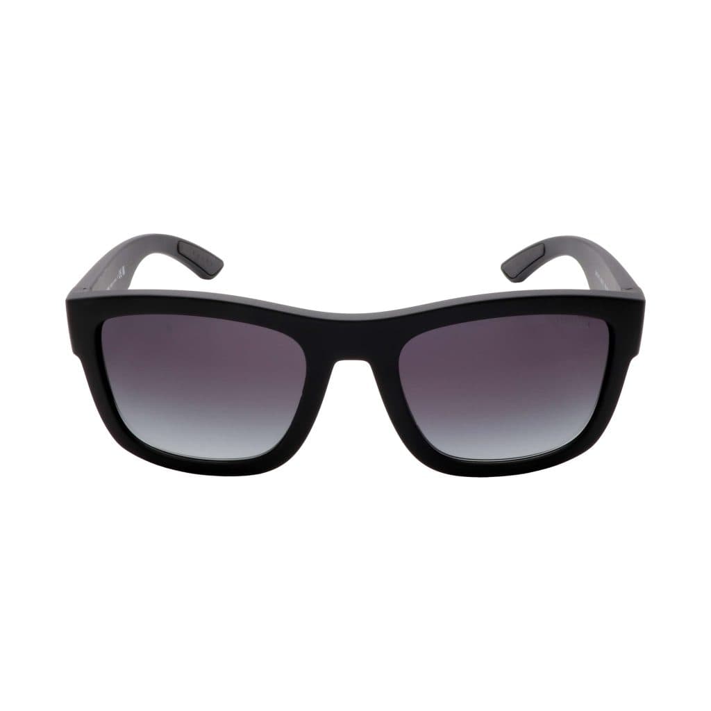 عینک پرادا PRADA SPORT SPS 01Z
