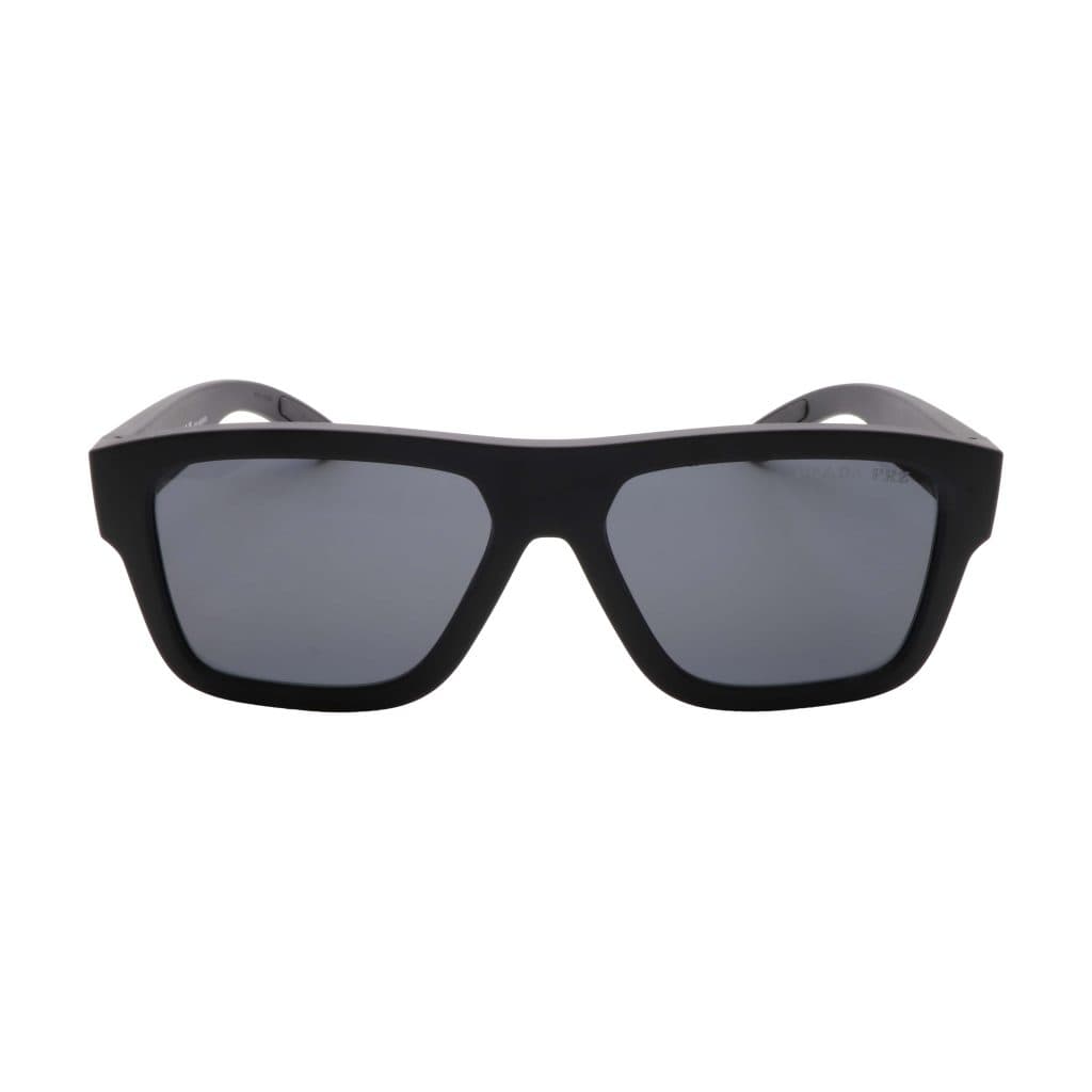 عینک پرادا PRADA SPORT SPS04Z