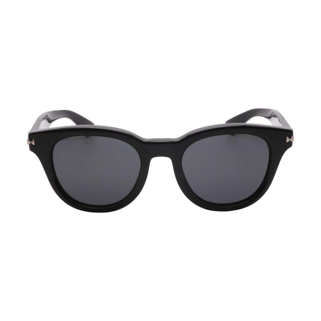عینک بربری BURBERRY B4439