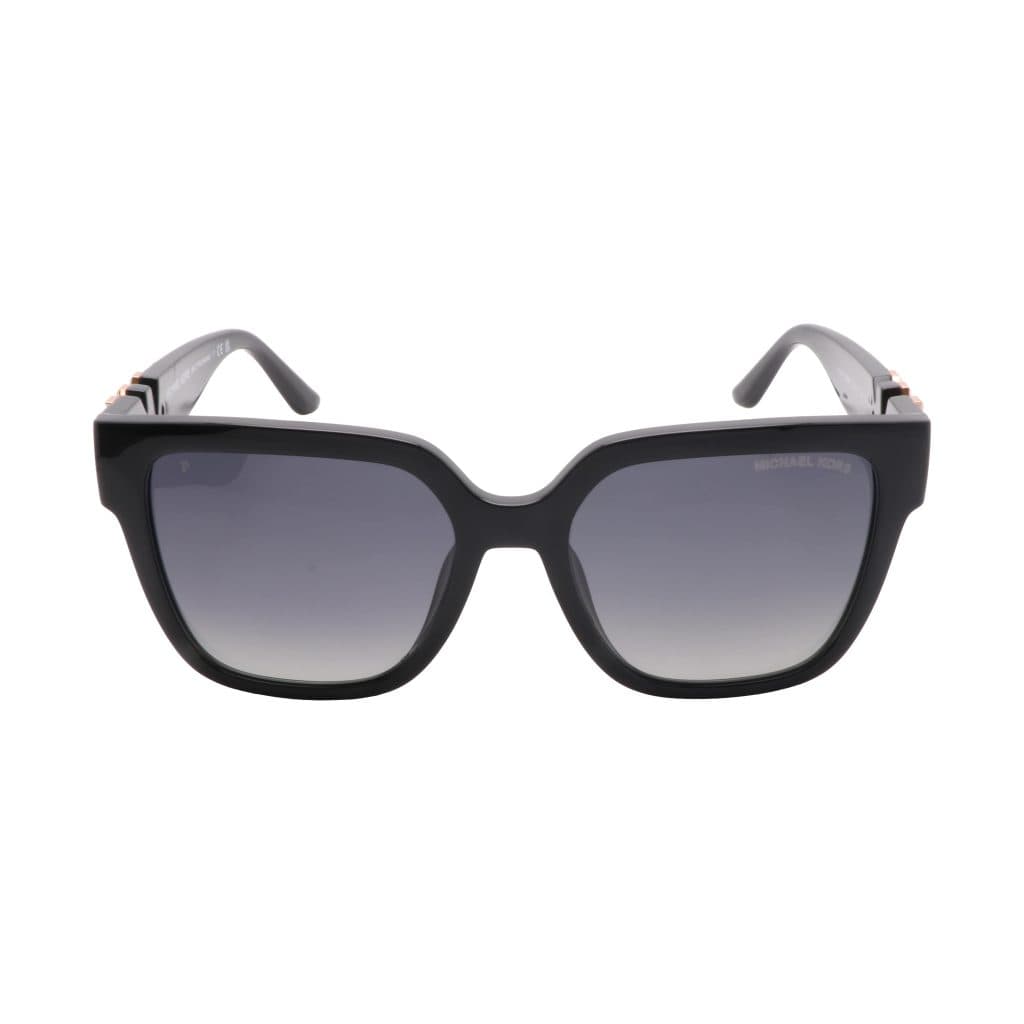 عینک مایکل کورسMICHEL KORS MK2170U