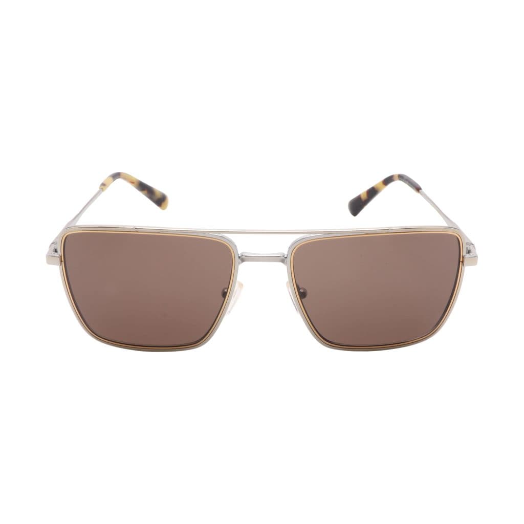 عینک مایکل کورسMICHEL KORS MK M1154