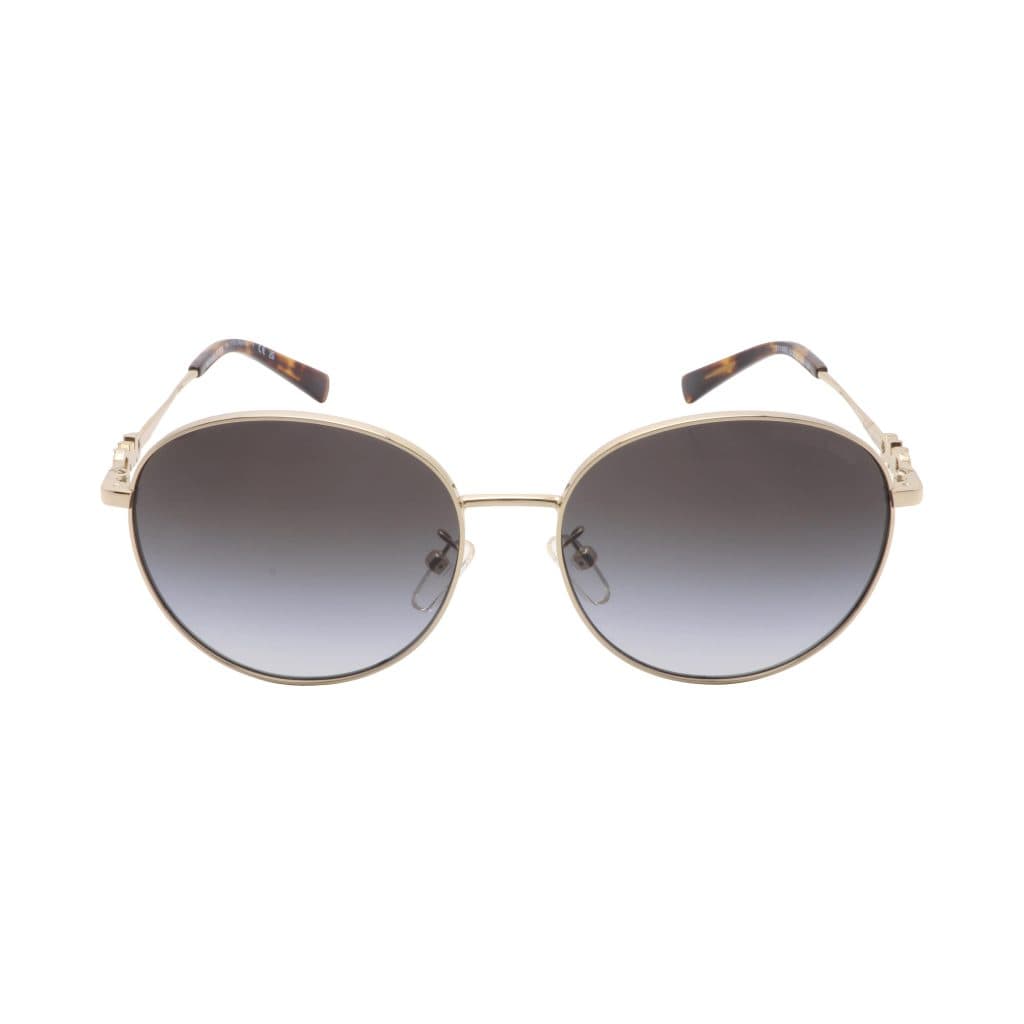 عینک مایکل کورسMICHEL KORS M1119