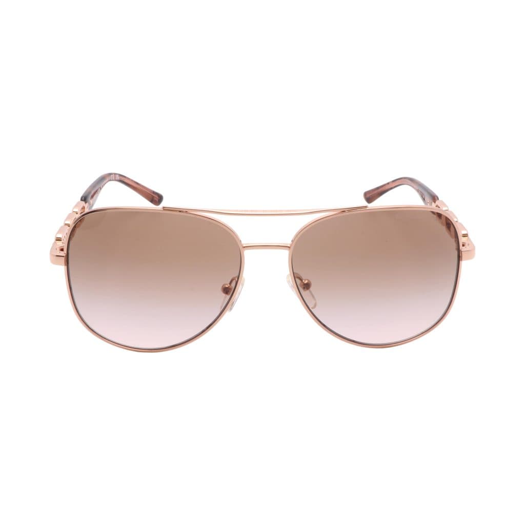 عینک مایکل کورسMICHEL KORS MK1121