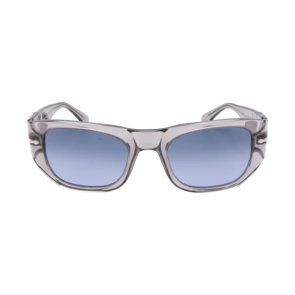 عینک پرسلPERSOL 3308-S