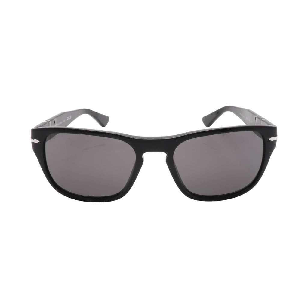 عینک پرسلPERSOL 3341-S