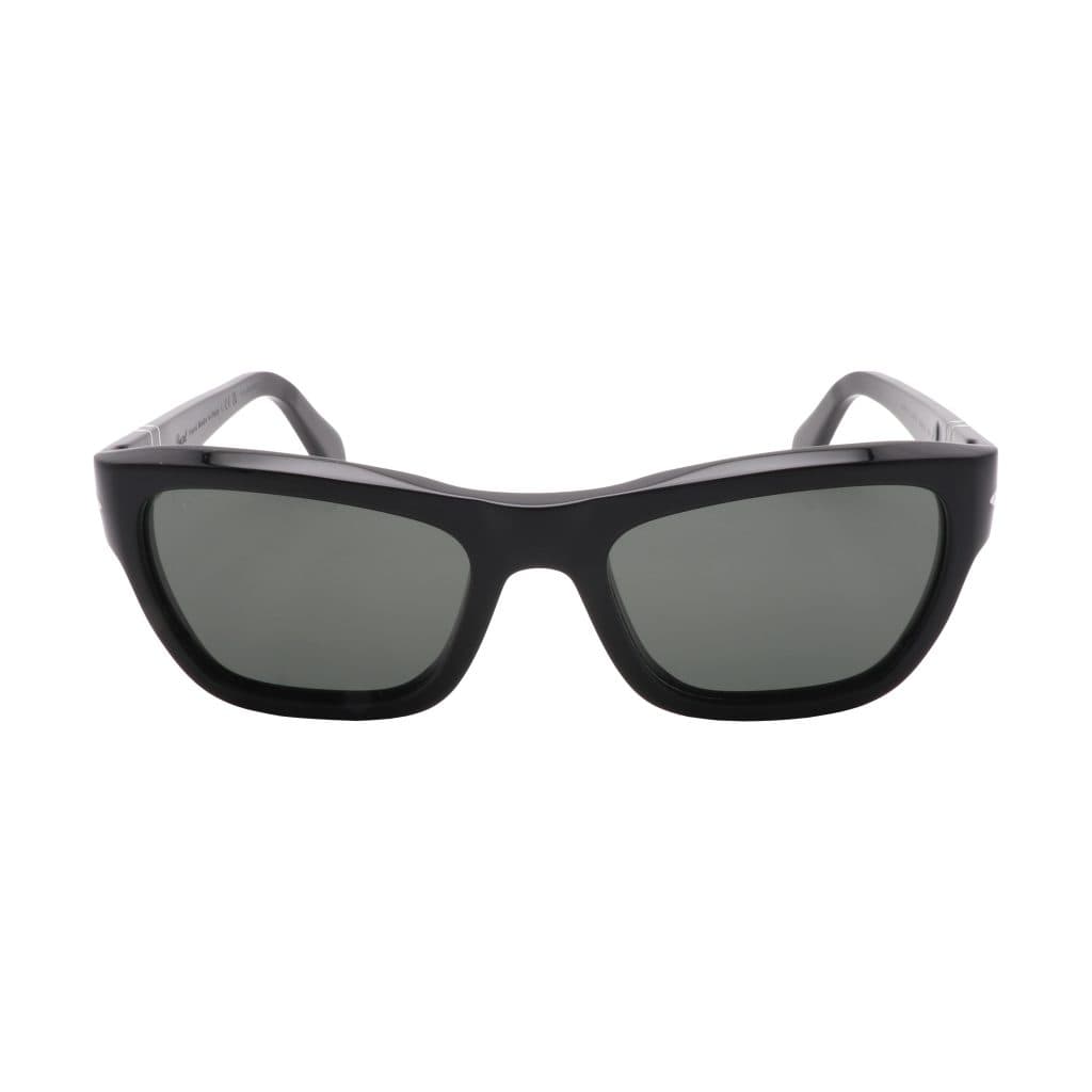 عینک پرسلPERSOL 0091-s
