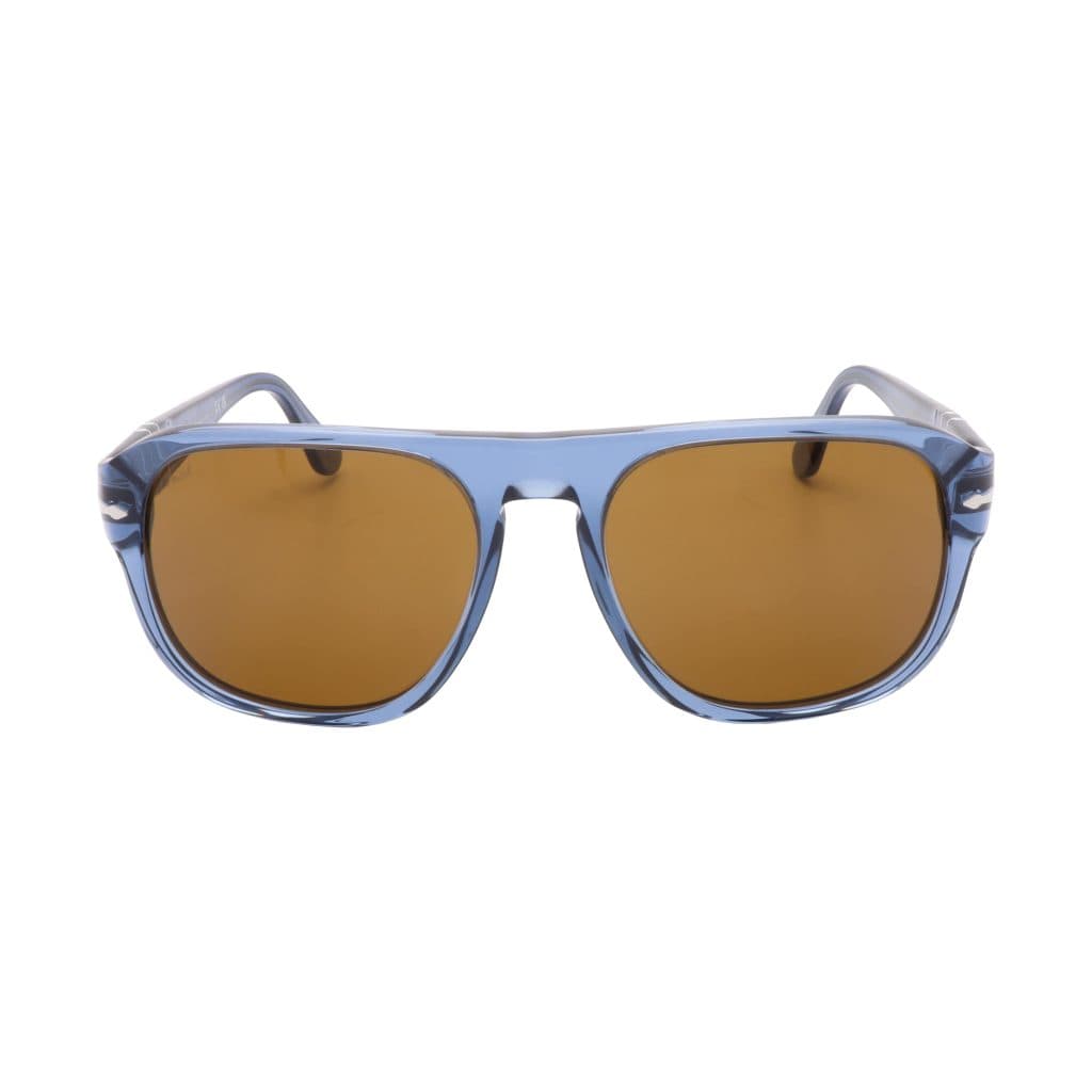 عینک پرسلPERSOL 3310-S