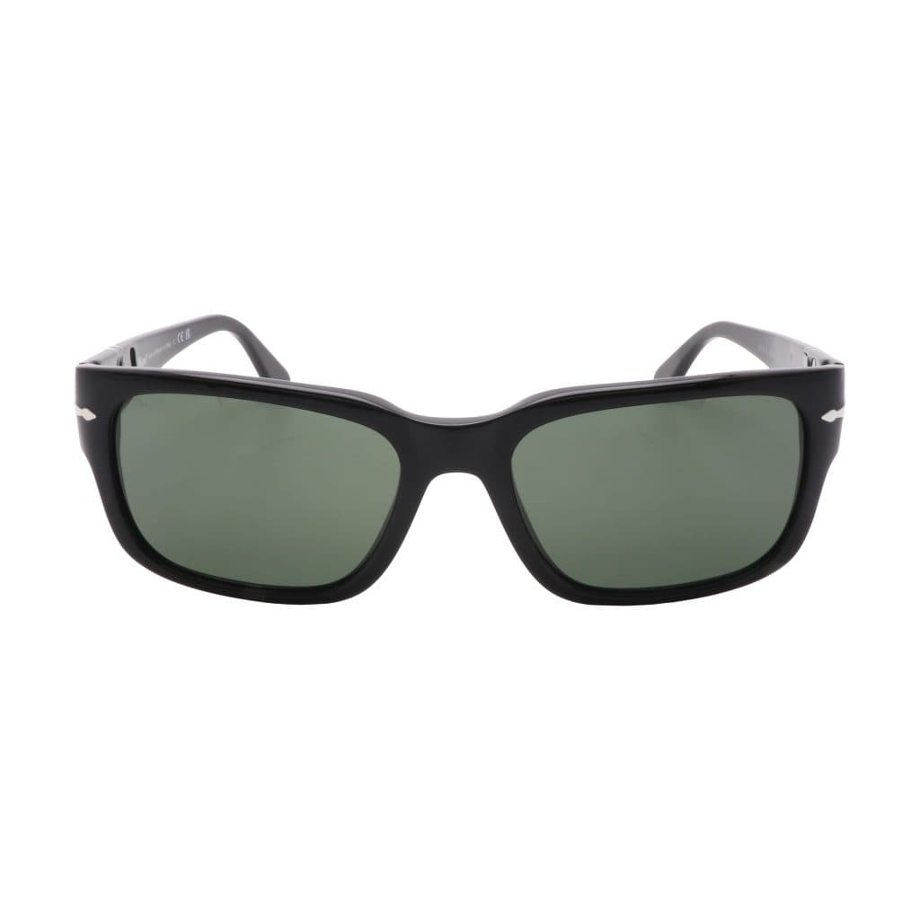 عینک پرسلPERSOL 3315-S