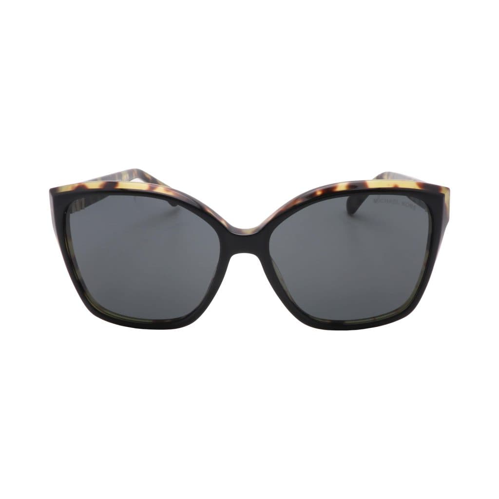 عینک مایکل کرزMICHEL KORS MK2201