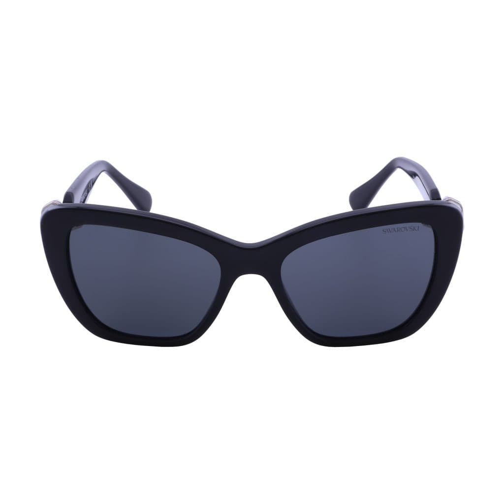 عینک سوارسکیSWAROVSKI SK6018