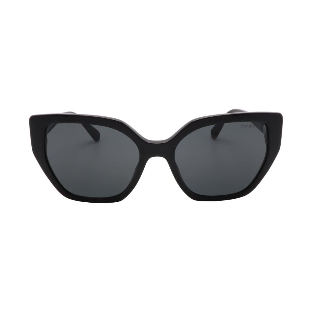عینک سوارسکیSWAROVSKI SK6016