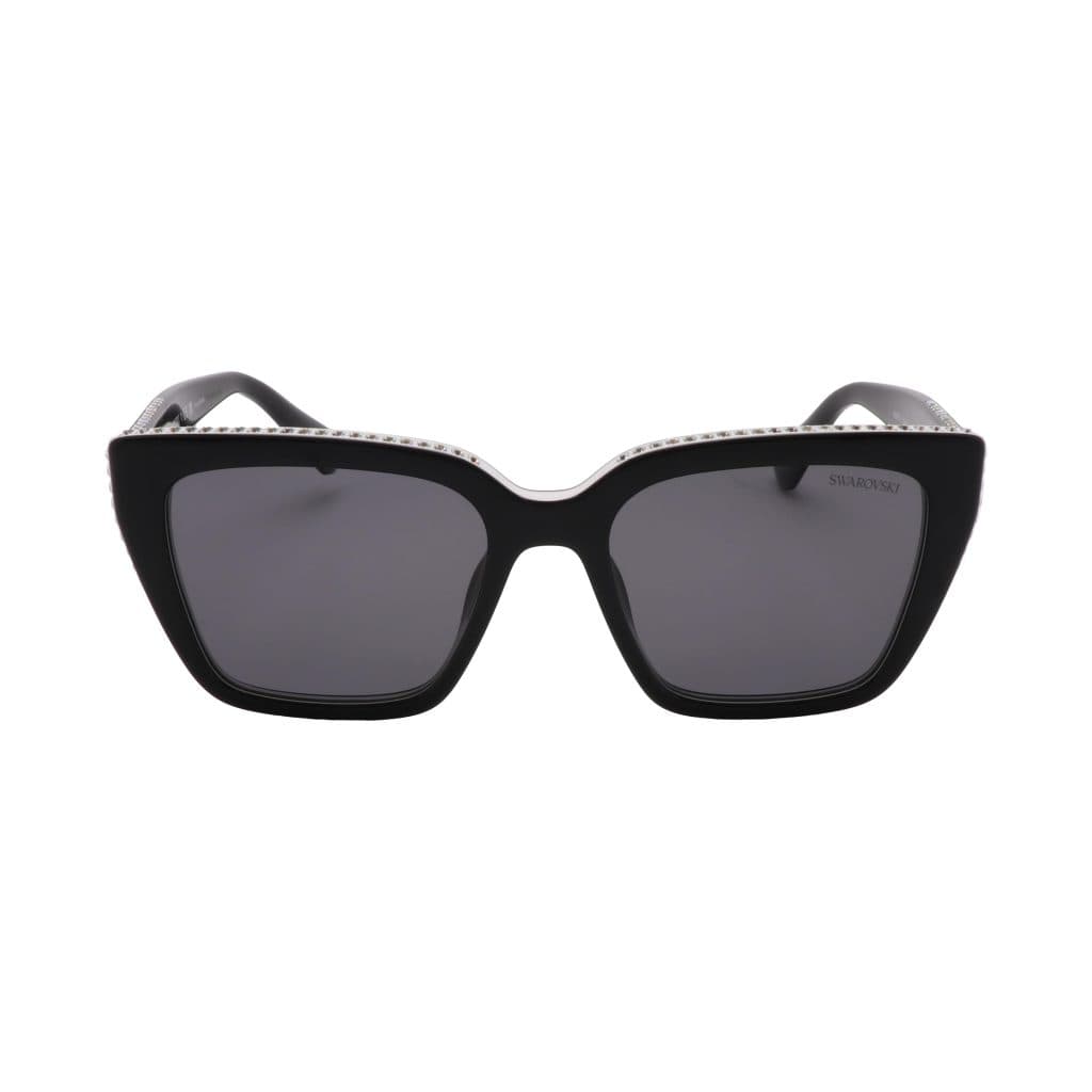 عینک سوارسکیSWAROVSKI SK6013