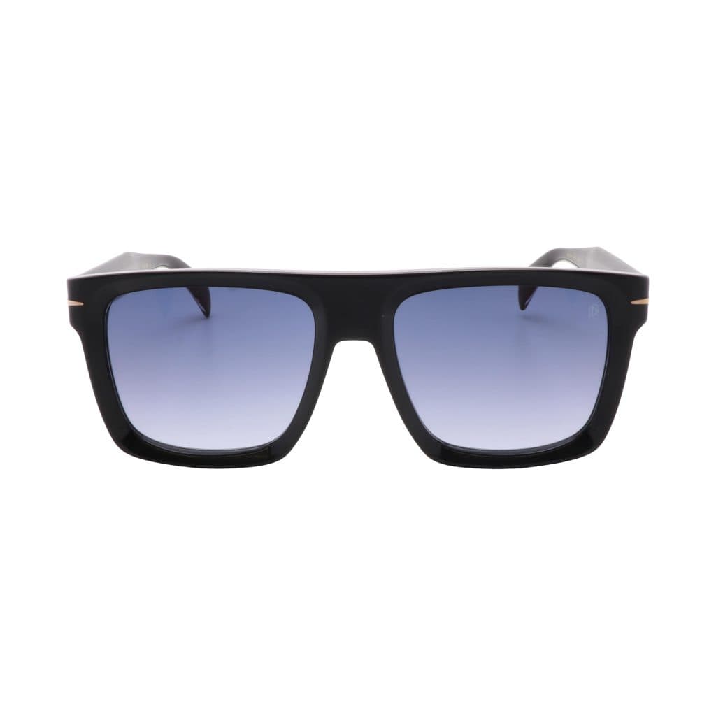 عینک دیوید بکامDAVID BECKHAM DB7134/S