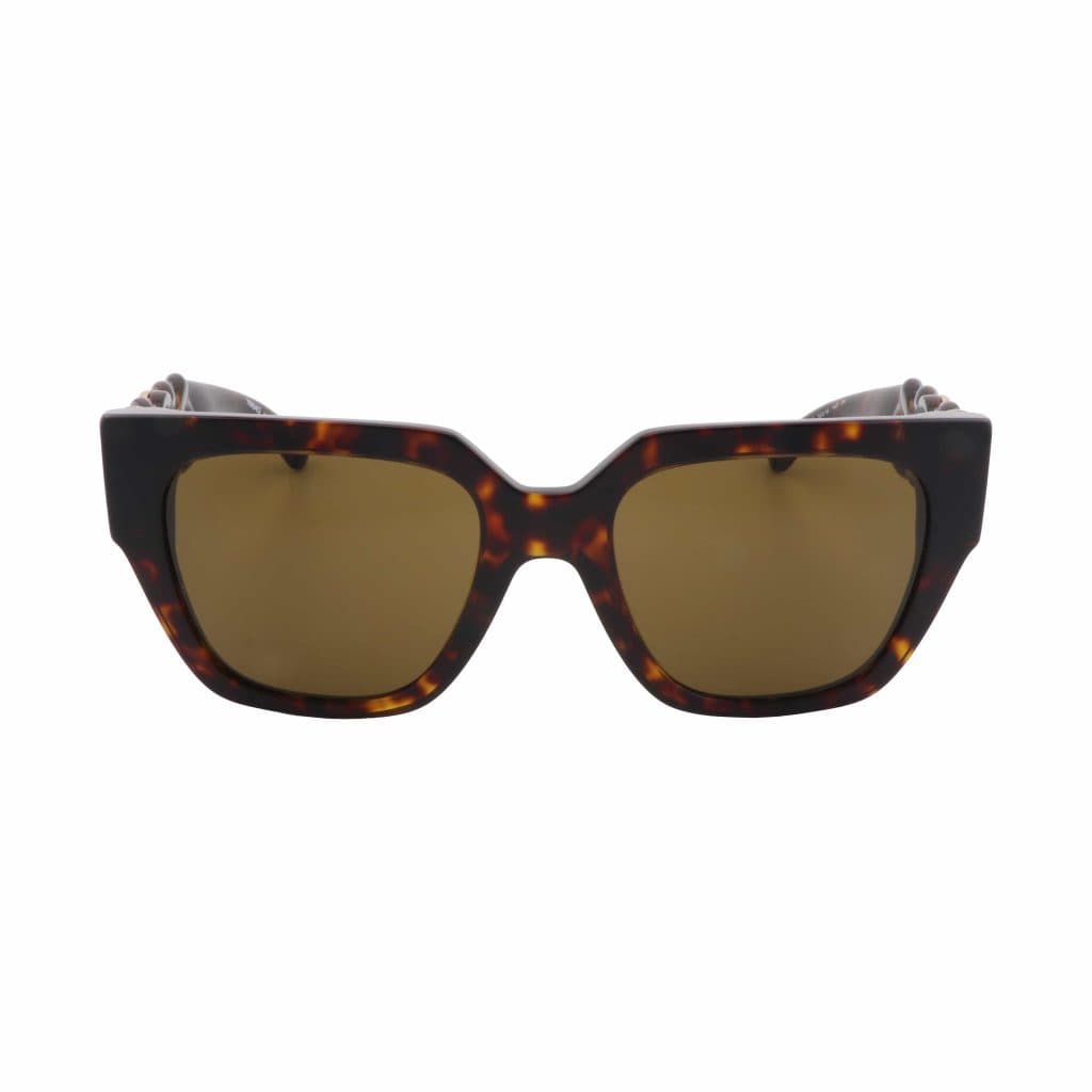 عینک ورساچهVERSACE 4409
