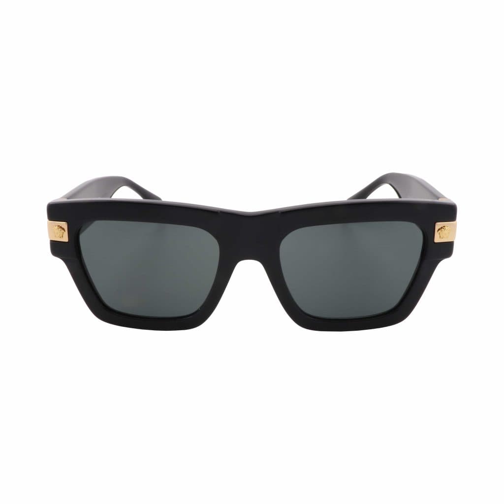 عینک ورساچهVERSACE 4464
