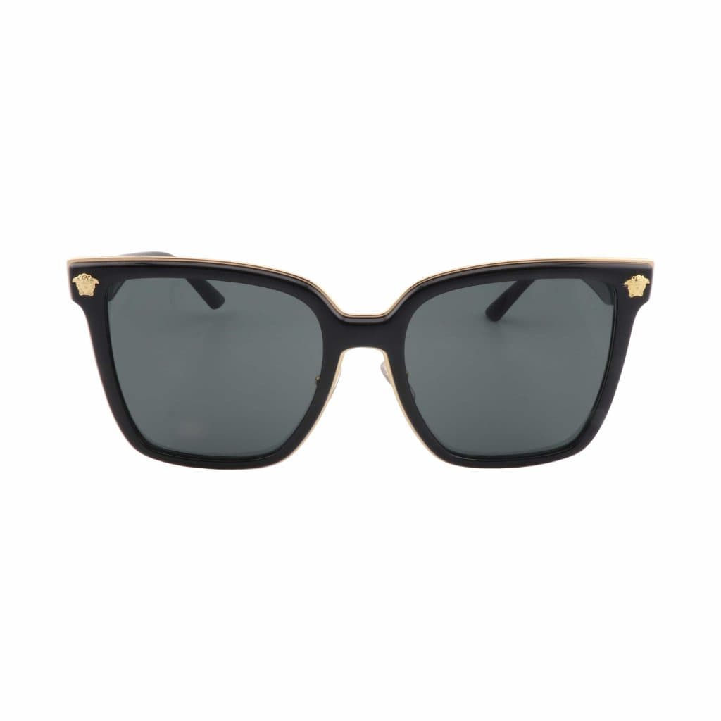 عینک ورساچهVERSACE 2278-D