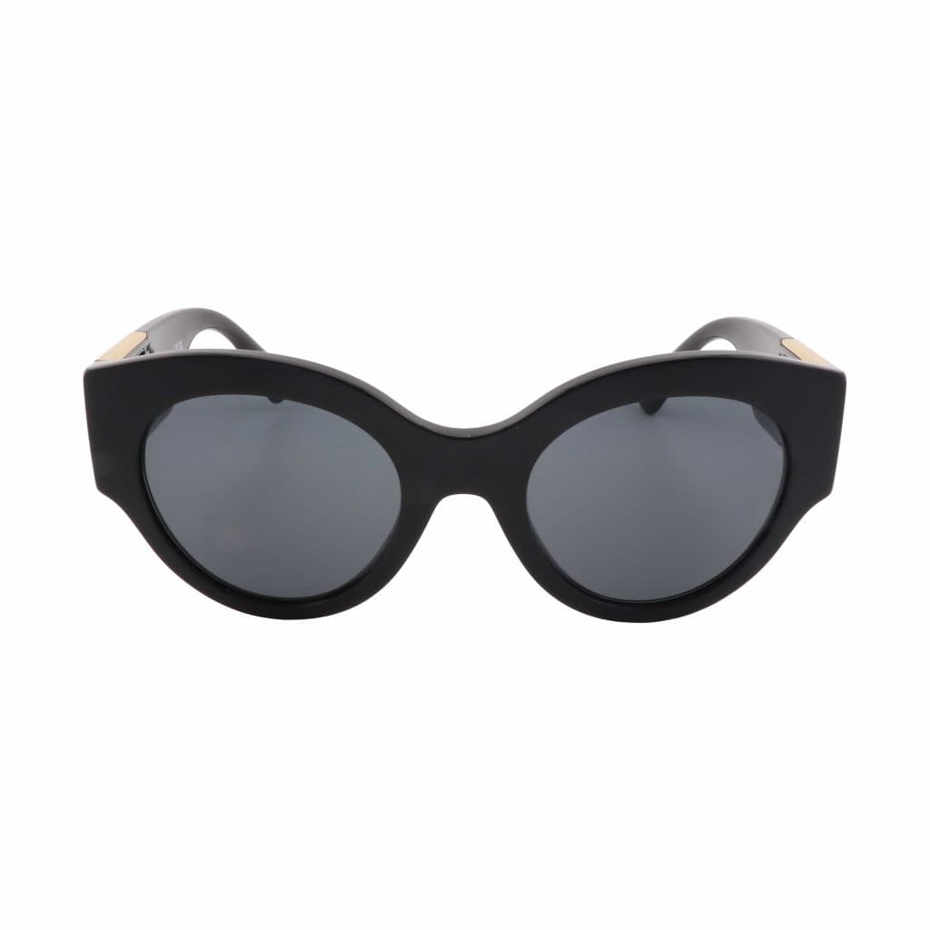 عینک ورساچهVERSACE 4438-B