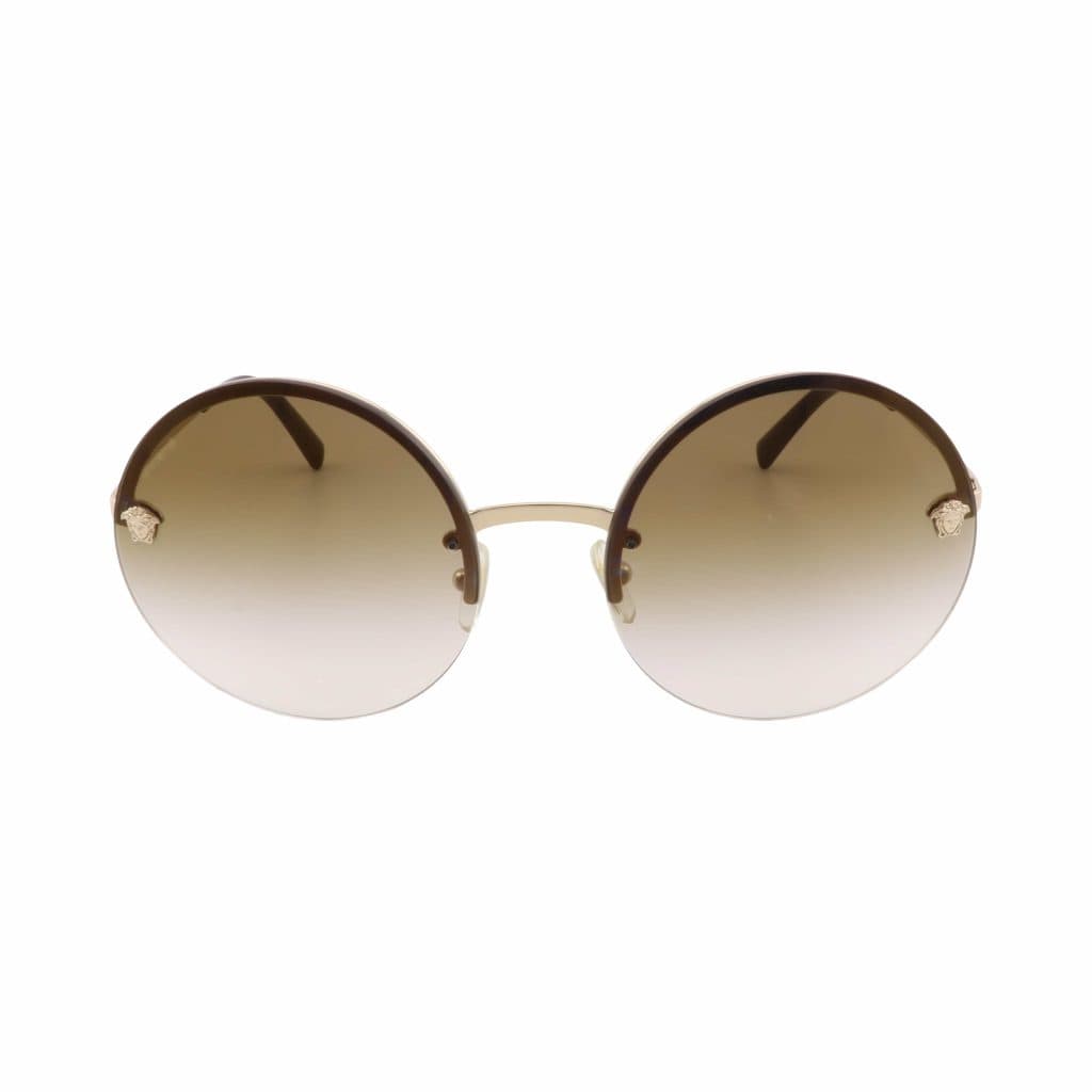 عینک ورساچهVERSACE 2176