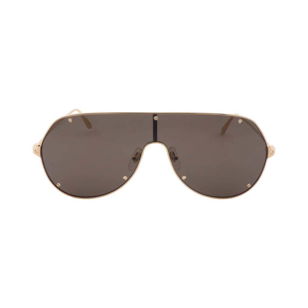 عینک کارتیرCartier ct0324s
