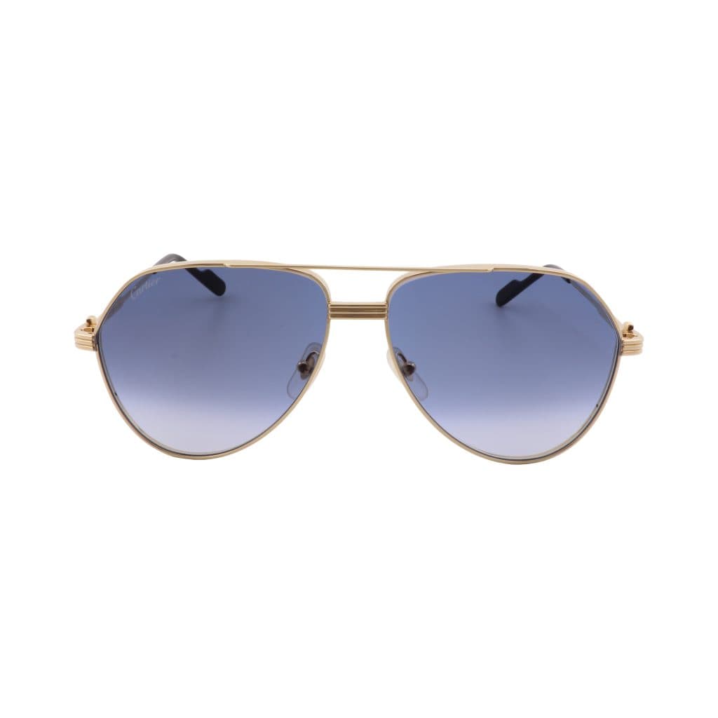 عینک کارتیرCartier ct0303s