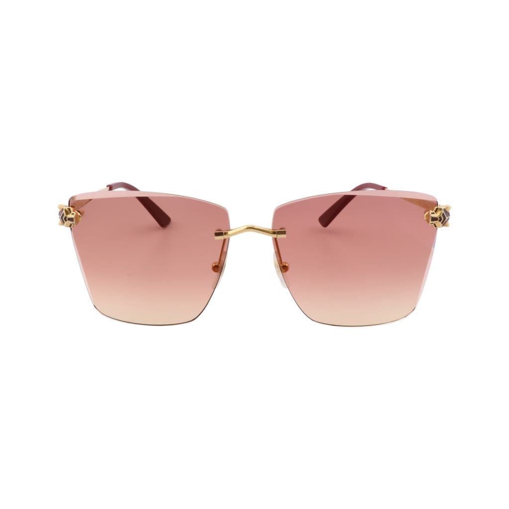 عینک کارتیرCartier ct0397s