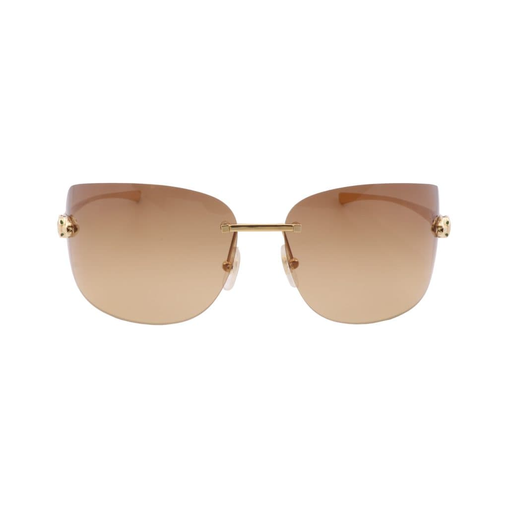عینک کارتیرCartier ct0266s