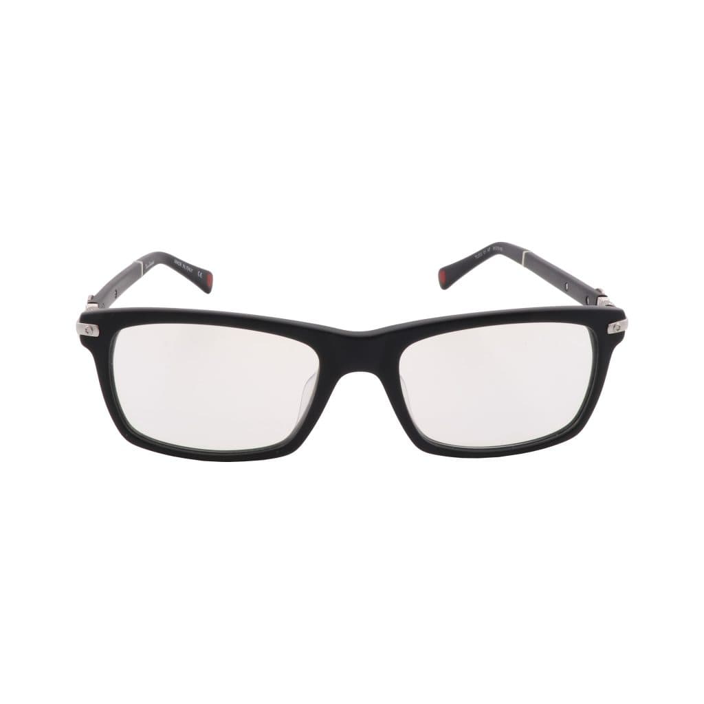 عینک لامبورگینیLonino Lamborghini TL003