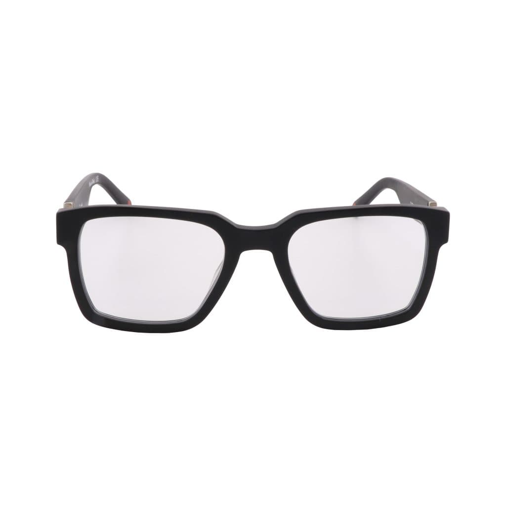 عینک لامبورگینیLonino Lamborghini TL029