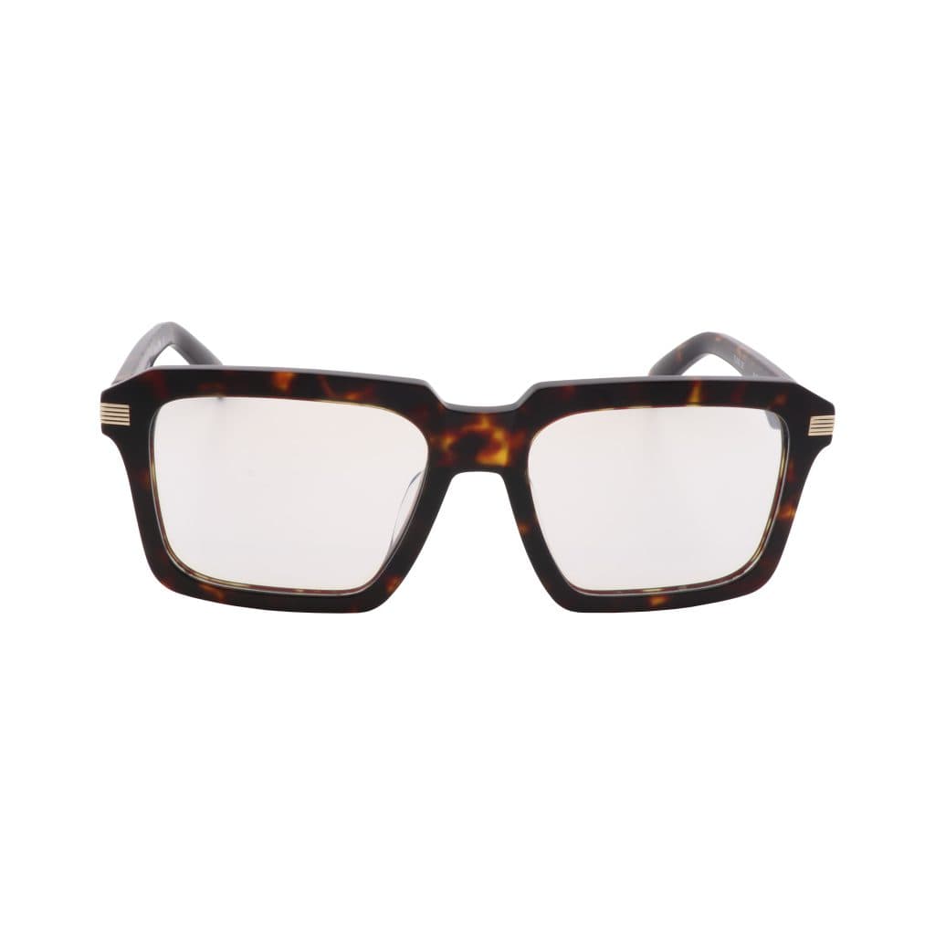 عینک لامبورگینیLonino Lamborghini TL042