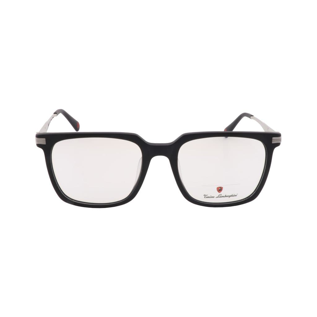 عینک لامبورگینیLonino Lamborghini TL035