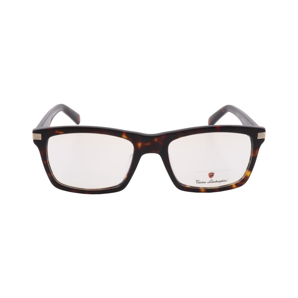 عینک لامبورگینیLonino Lamborghini TL043 03