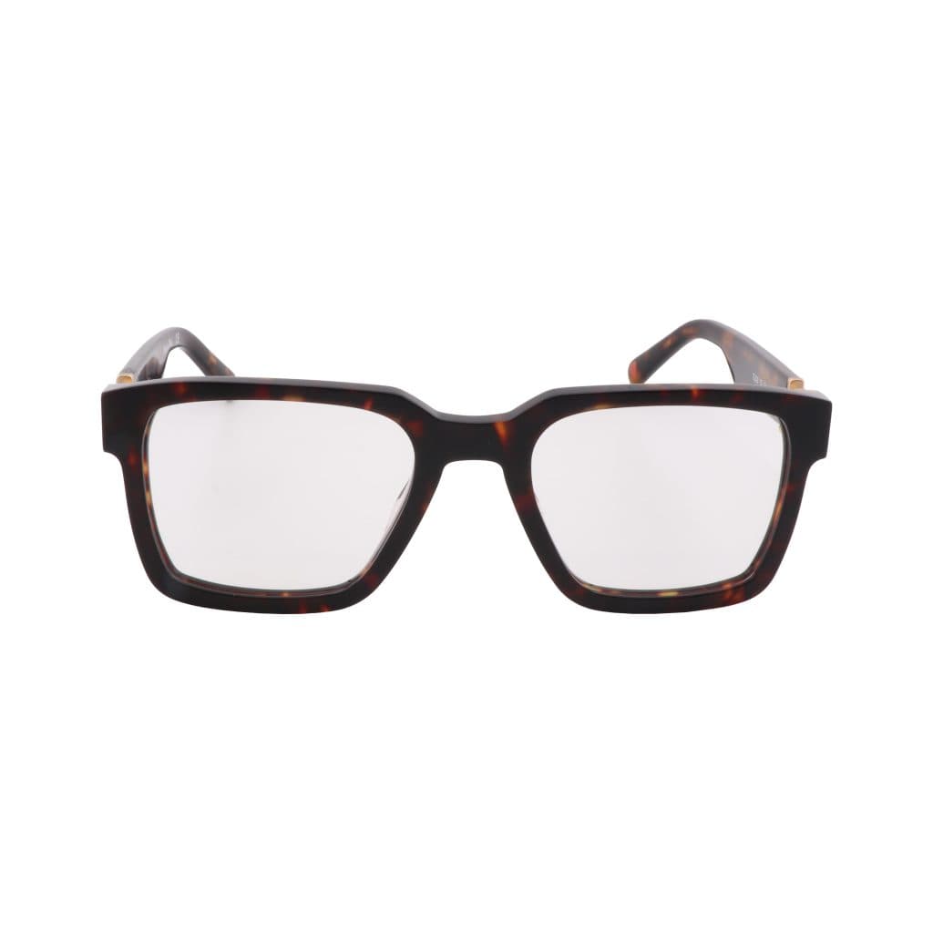 عینک لامبورگینیLonino Lamborghini TL029 03