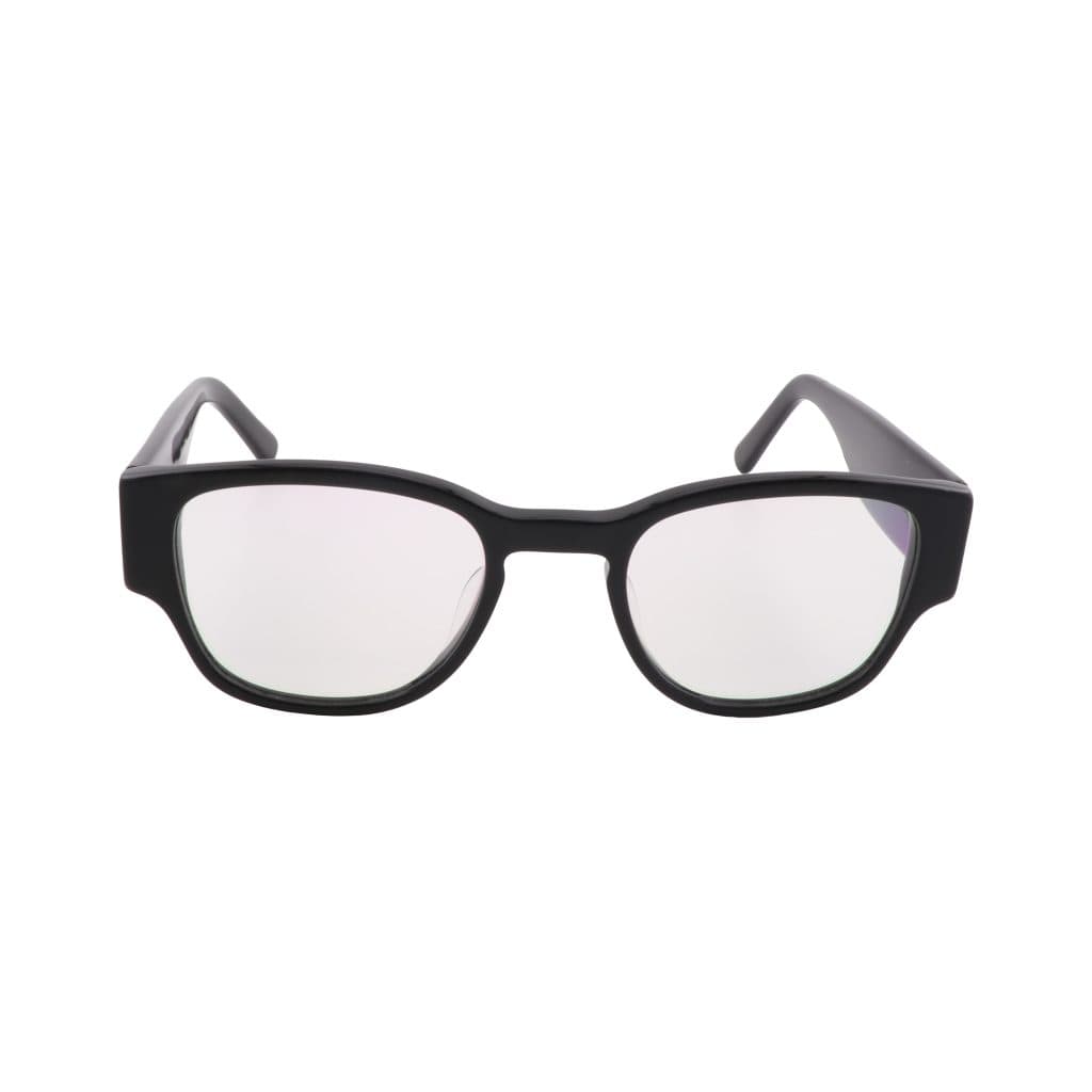 عینک لامبورگینیLonino Lamborghini TL015