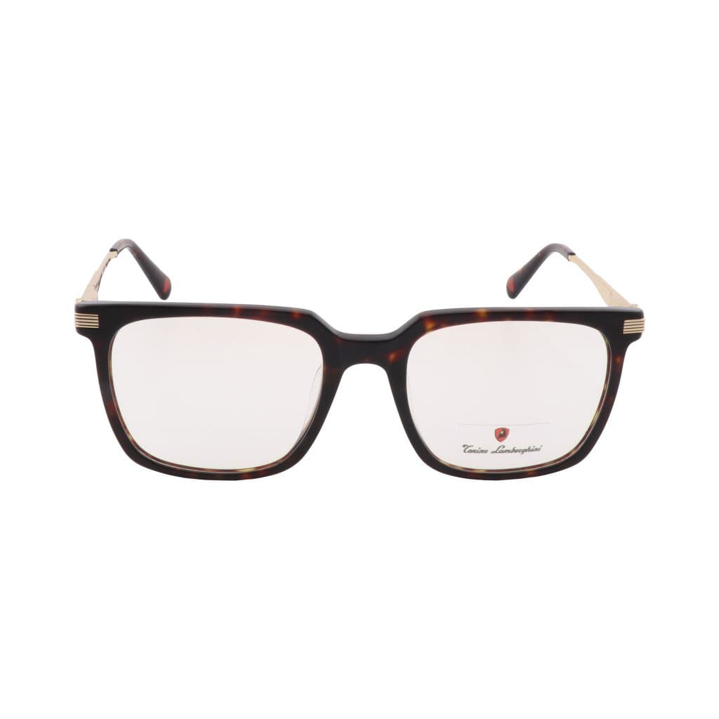 عینک لامبورگینیLonino Lamborghini TL035