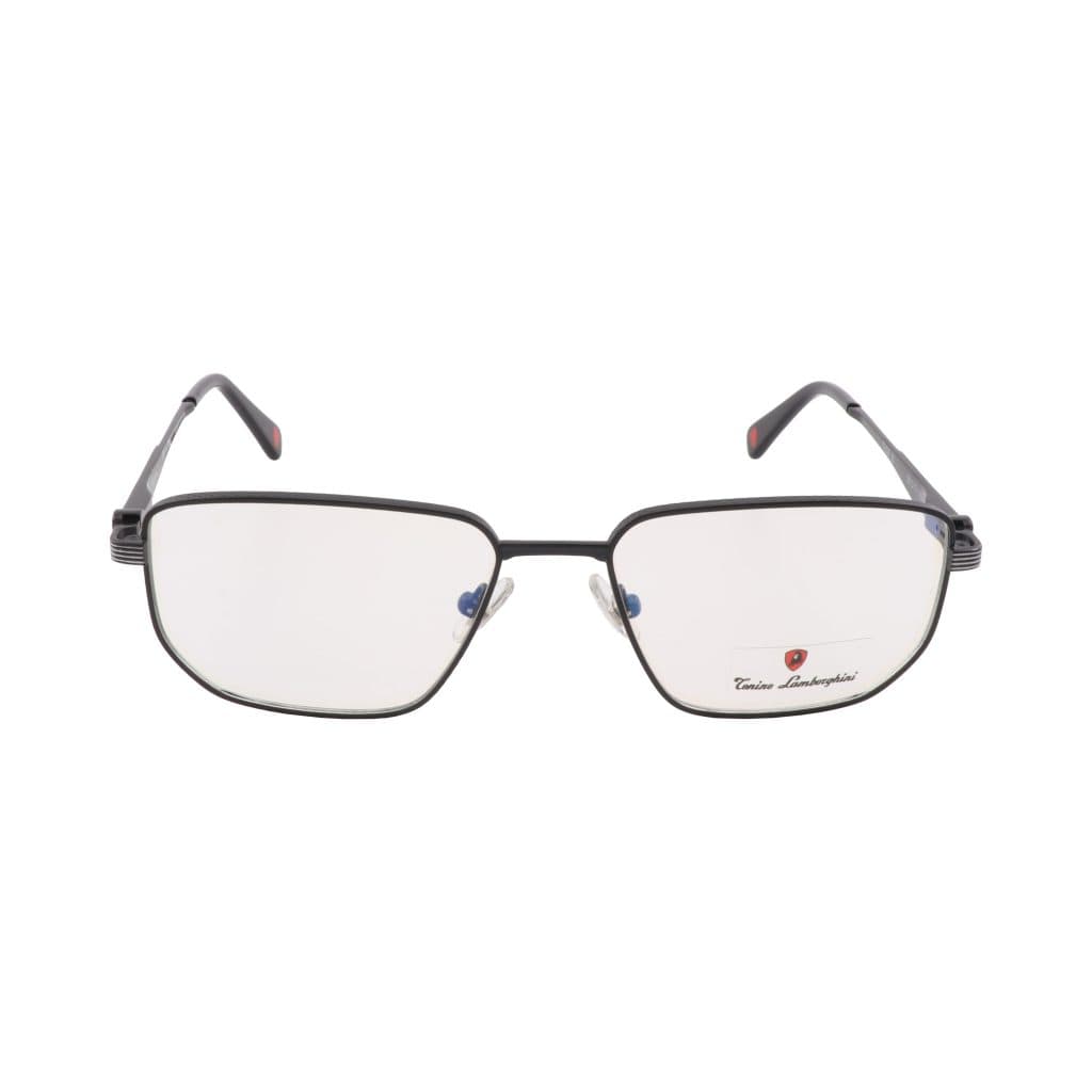 عینک لامبورگینیLonino Lamborghini TL038 03