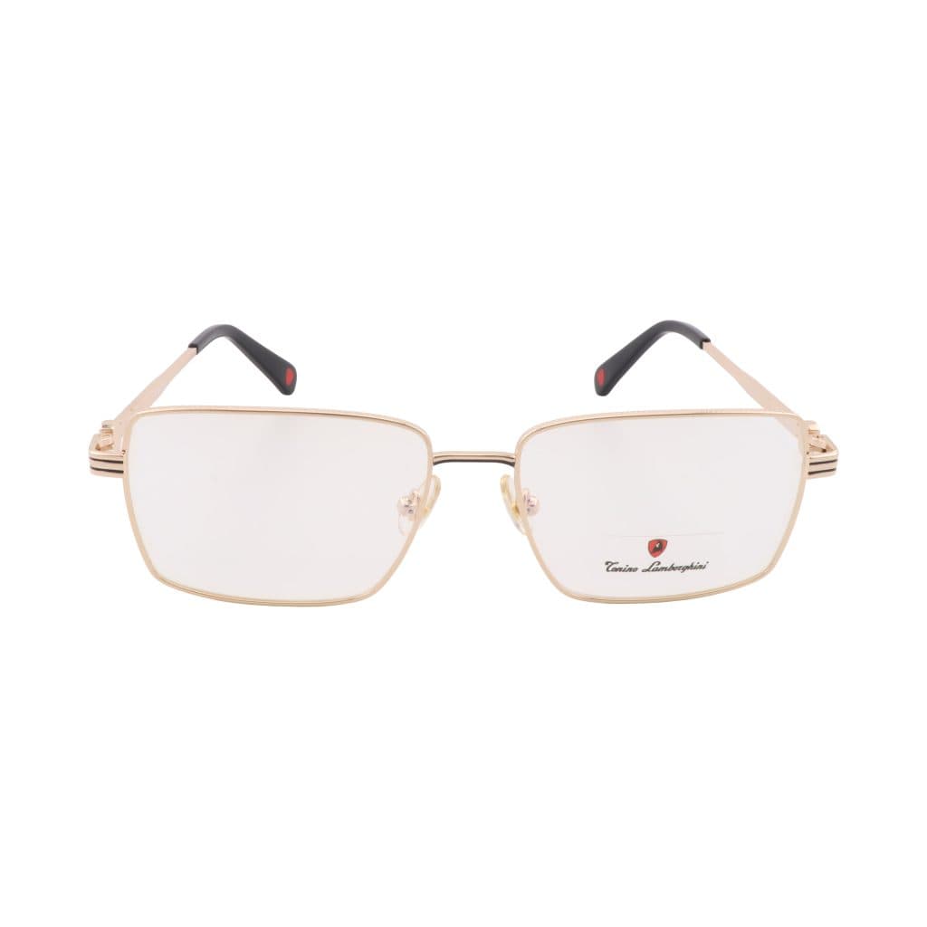 عینک لامبورگینیLonino Lamborghini TL025 02