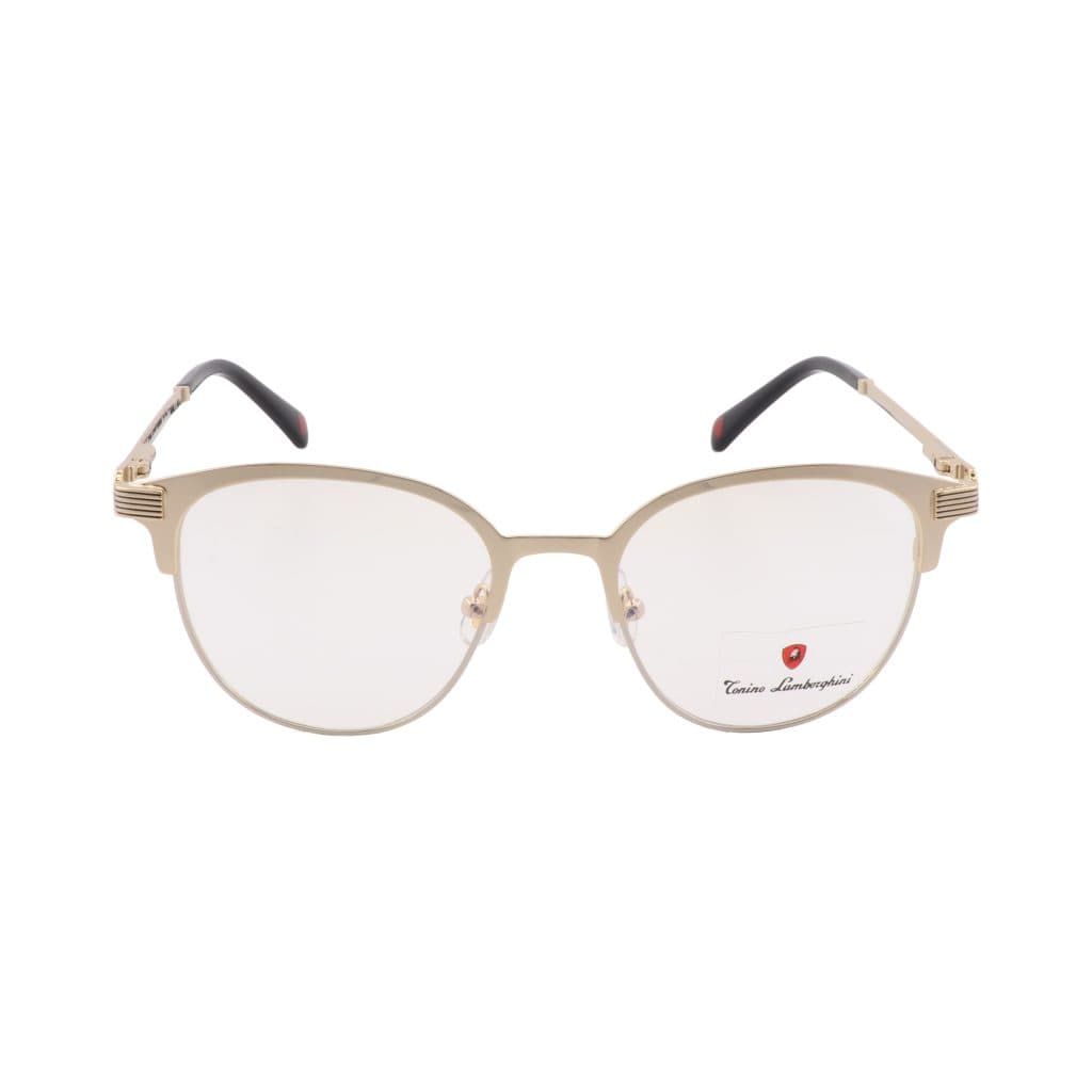 عینک لامبورگینیLonino Lamborghini TL012 02