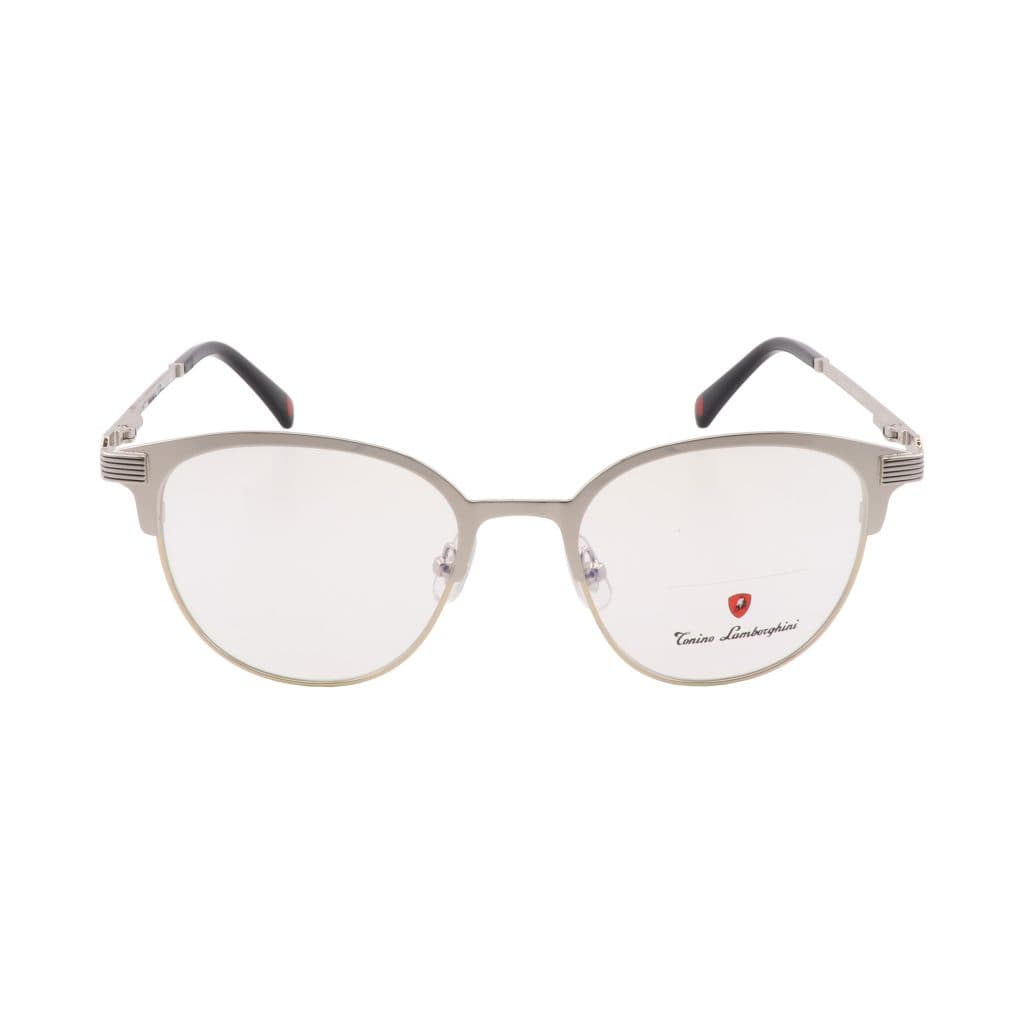 عینک لامبورگینیLonino Lamborghini TL012 01