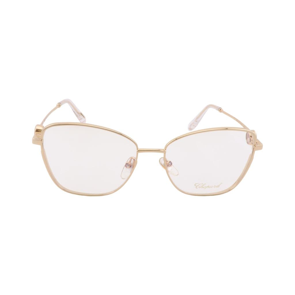 عینک شوپاردChopard VCHF15S