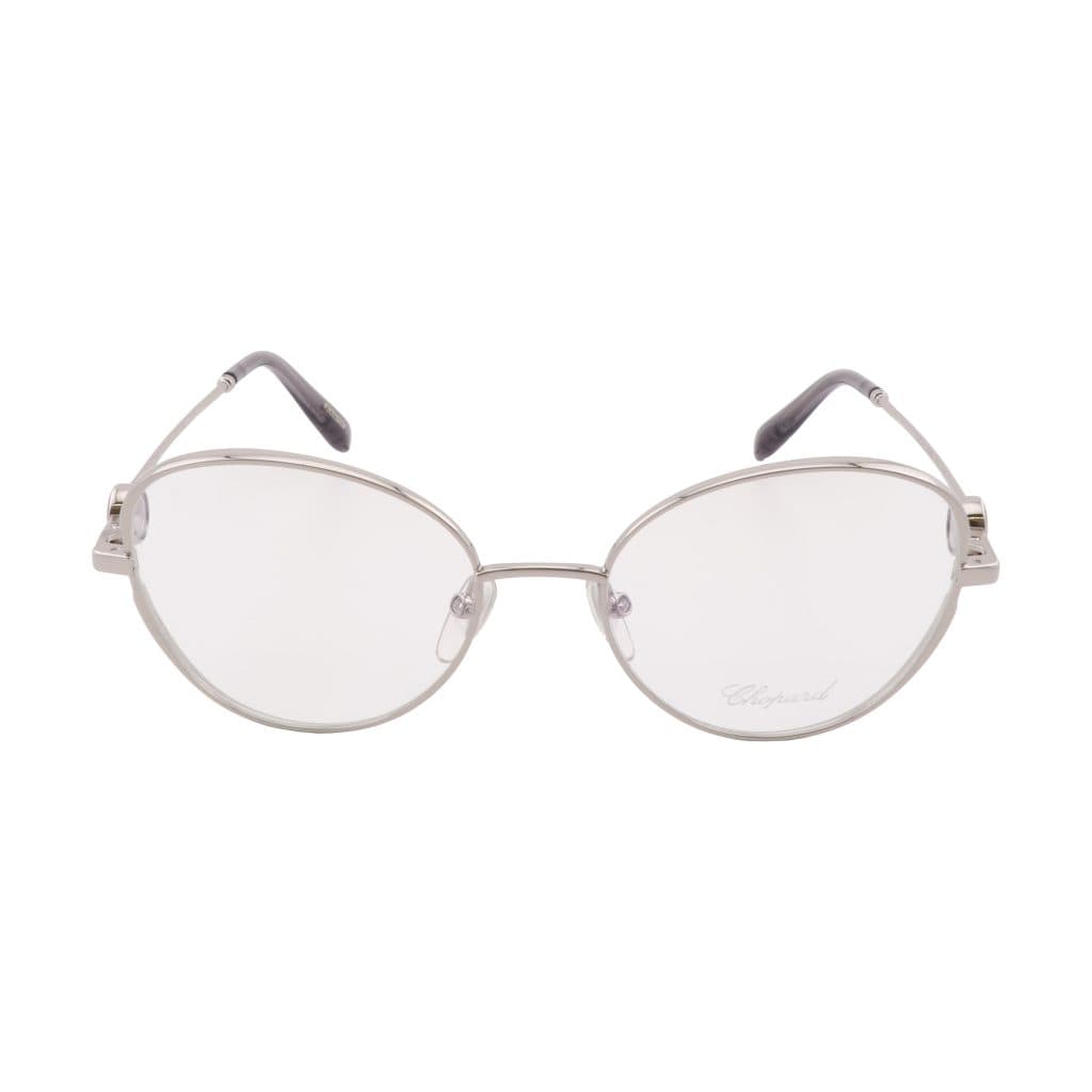 عینک شوپاردChopard VCHF16S
