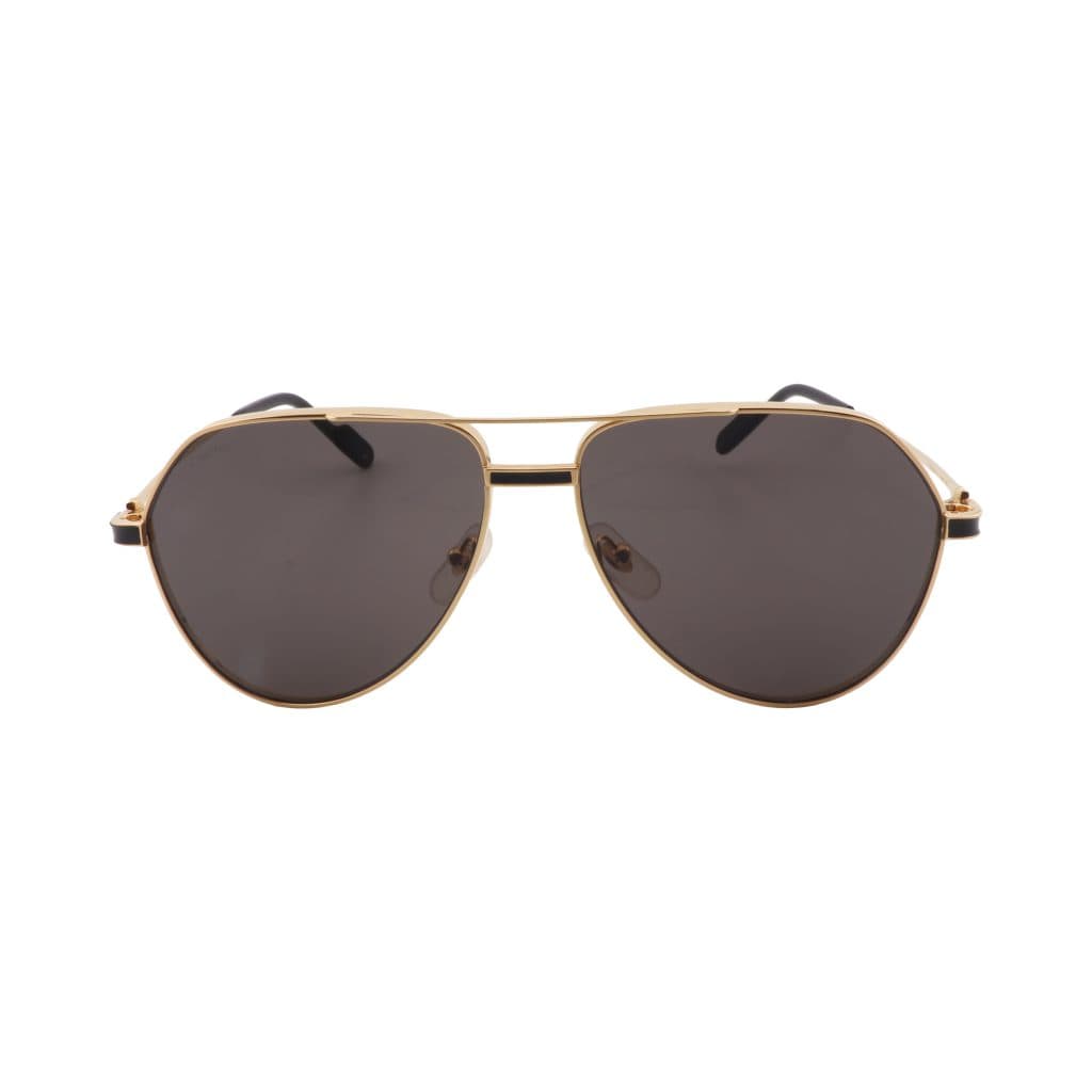 عینک کارتیرCartier ct0334s