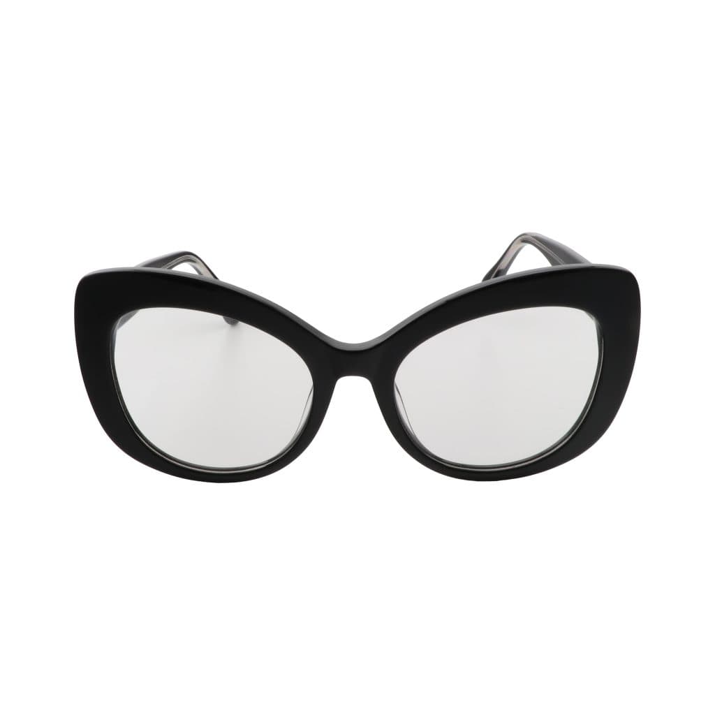 عینک آنلیمیتدUNLIMITED 1061