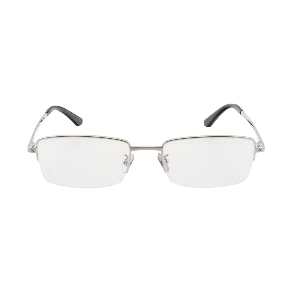 عینک کارتیر CARTIER CT02550