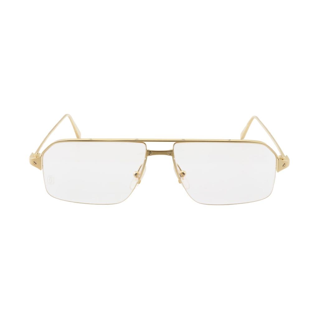 عینک کارتیر CARTIER CT02310