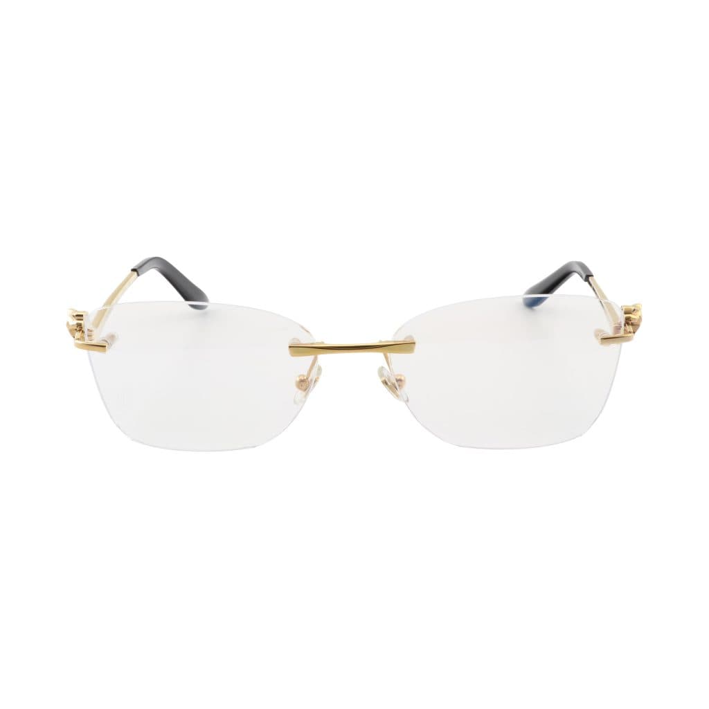 عینک کارتیر CARTIER CT01200